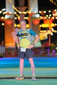 BIB: 9077, 000
                            <button type="button" onclick="openModal(21815170)" class="btn btn-primary btn-sm float-right btn-popup" data-toggle="modal" data-target=".modal-high-quality">
                        <i class="fas fa-shopping-cart"></i> Add to Cart
                    </button>
                                            <button type="button" onclick="isThisMe(21815170, true)" class="btn btn-success btn-sm float-right btn-popup btn-isme hidden" data-toggle="tooltip" data-placement="bottom" title="นี่คือรูปของคุณใช่ไหม คลิกที่นี่เพื่อเอาเข้าอัลบั้ม">
                        <i class="fas fa-plus"></i> Add to album
                    </button>
                    <button type="button" onclick="isThisMe(21815170, false)" class="btn btn-warning btn-sm float-right btn-popup btn-isnotme hidden">
                        <i class="fas fa-ban"></i> Remove from album
                    </button>